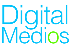 Digital Medios