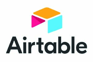 logo-airtable