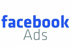 logo-facebookads