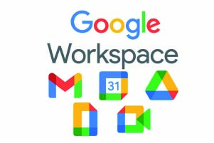 logo-googleworkspace