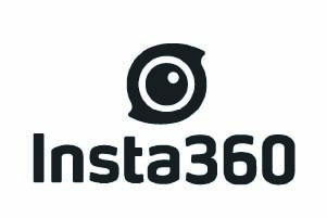 logo-insta360