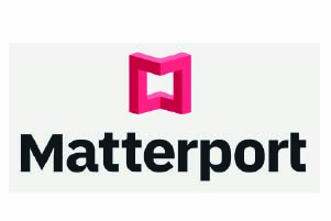 logo-matterport